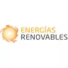 Energias Renovables Logo