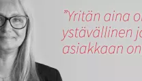 Helene Lilja Fi