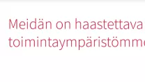 Emma Åman Fi