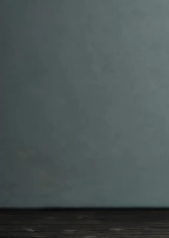 Skrivare från Sharp